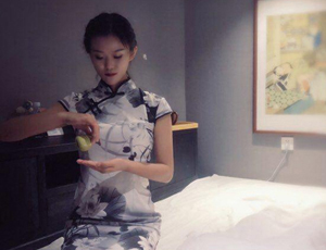 北京通州区足疗与足底反射学：在脚掌阅读人生